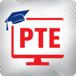 PTE TUTORIALS for PC PTE TUTORIALS for PC