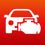 MaxiAP200 for PC MaxiAP200 for PC