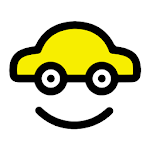 Autobrain for PC Autobrain for PC