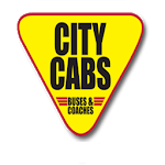 City Cabs 2000 for PC