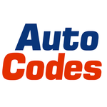 AutoCodes for PC