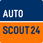 AutoScout24 - used car finder for PC