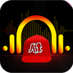 Autotune For Rap – Singing App for PC Autotune For Rap – Singing App for PC
