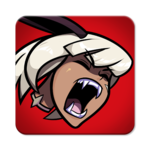 Skullgirls for PC