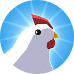 Egg, Inc. for PC
