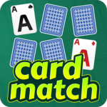 Card Match for PC Card Match for PC
