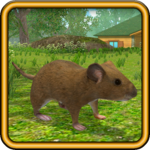 Mouse Simulator for PC Mouse Simulator for PC