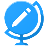 World Scribe for PC World Scribe for PC