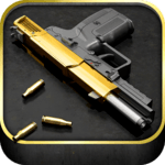 iGun Pro -The Original Gun App for PC