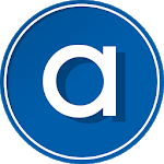 ACC Mobile 3 Preview for PC ACC Mobile 3 Preview for PC