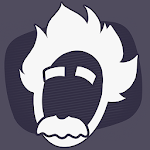 Stein-O-Matic for PC