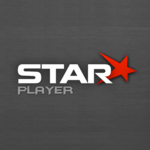 StarPlayer for PC StarPlayer for PC
