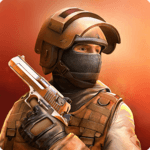 Standoff 2 for PC Standoff 2 for PC
