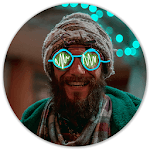 Scribbl - Scribble Animation Effect For Your Pics for PC