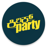 Kirik Party Official App for PC