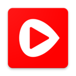 Virgin Media Player for PC Virgin Media Player for PC