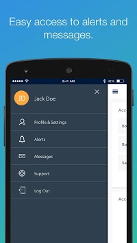 Axos Bank for PC screenshot 3