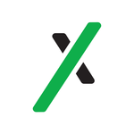 Axus Travel App for PC
