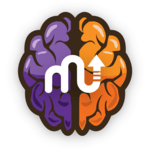 MentalUP – Brain Games for PC
