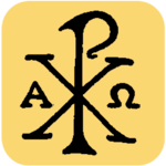 Laudate - #1 Free Catholic App for PC Laudate - #1 Free Catholic App for PC