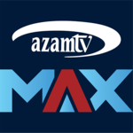 AzamTV Max for PC