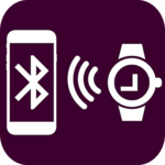 Bt Notifier -Smartwatch notice for PC