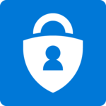 Microsoft Authenticator for PC