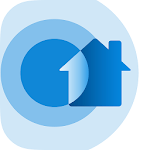 Secure4Home for PC