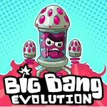 BIG BANG Evolution for PC BIG BANG Evolution for PC