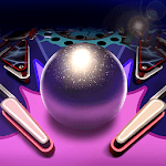 Space Pinball: Classic game for PC
