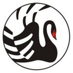 Orient BlackSwan for PC