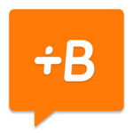 Babbel – Learn Languages for PC Babbel – Learn Languages for PC