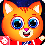 My Kitty Day Care: Mousi Pet Game for PC