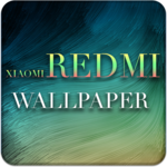 Wallpapers for Xiaomi Redmi for PC