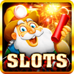 Club Vegas - FREE Slots & Casino Games for PC