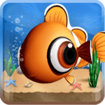 Fish Live for PC Fish Live for PC