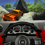 Extreme Offroad Driving for PC