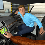 Taxi Game 2 for PC