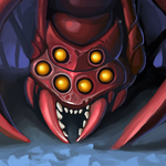 Moonshades (beta) for PC