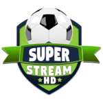 Super Stream for PC