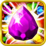 Ultimate Jewel for PC