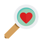 Marriage Biodata Maker for PC