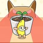 Cat Escape: Hide and Seek for PC Cat Escape: Hide and Seek for PC