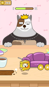 Cat Escape: Hide and Seek for PC screenshot 2