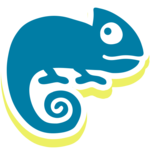 The Chameleon for PC The Chameleon for PC
