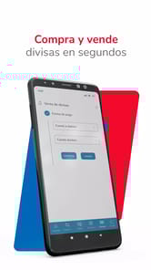 BDV for PC screenshot 3