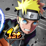 NARUTO X BORUTO NINJA TRIBES for PC