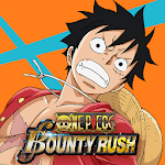 ONE PIECE Bounty Rush for PC