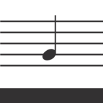 Bandmate Chromatic Tuner for PC