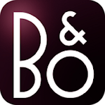 BeoRemote for PC